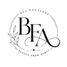 BFA Boutique - Home