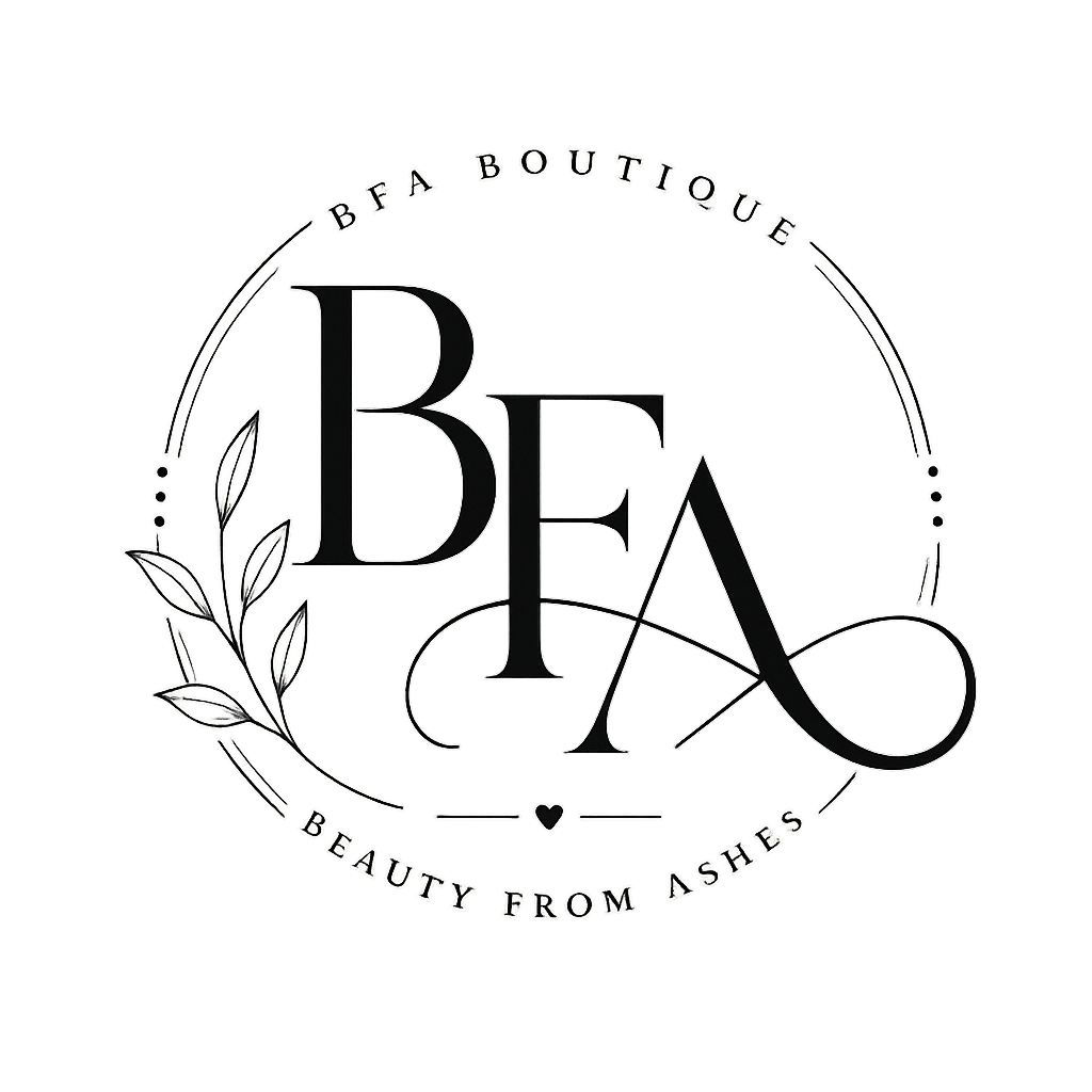 BFA Boutique