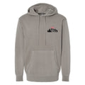 Mountain Hoodie